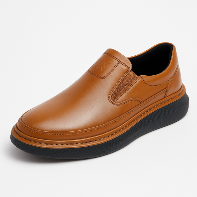 TOP KAPI SHOES