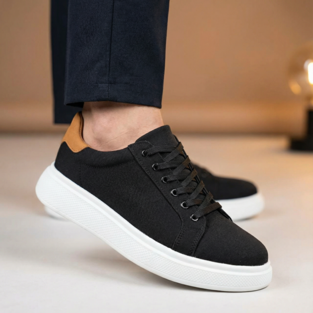 Casual Sneakers